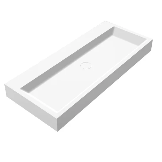 Product 8718274539806 image 1