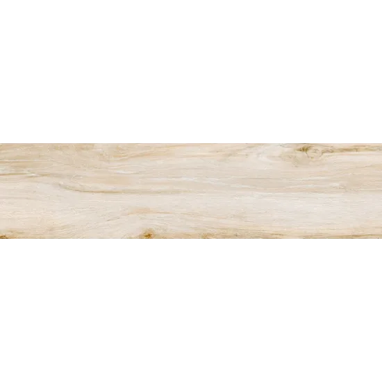 Product 8429991475772 image 2