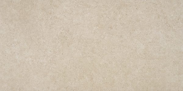 Product 6153503145182 image 1
