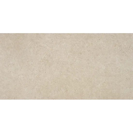 Product 6153503145182 image 1