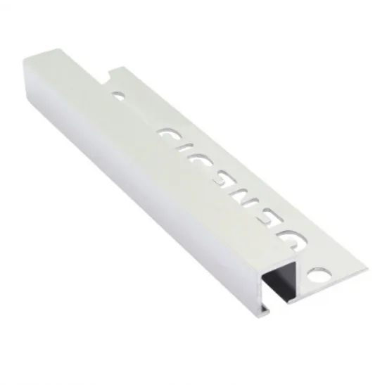 Product 5021378075969 image 1
