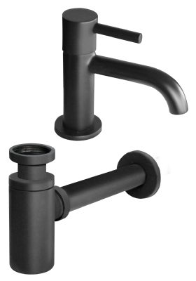 Product 8711674012870 image 1