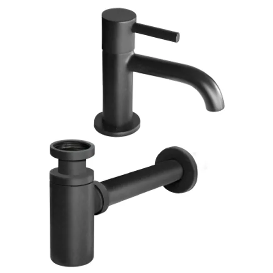 Product 8711674012870 image 1