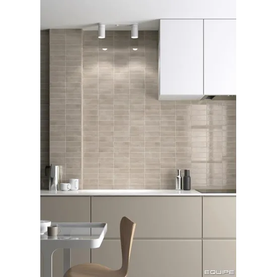 Product 6153515546526 image 3