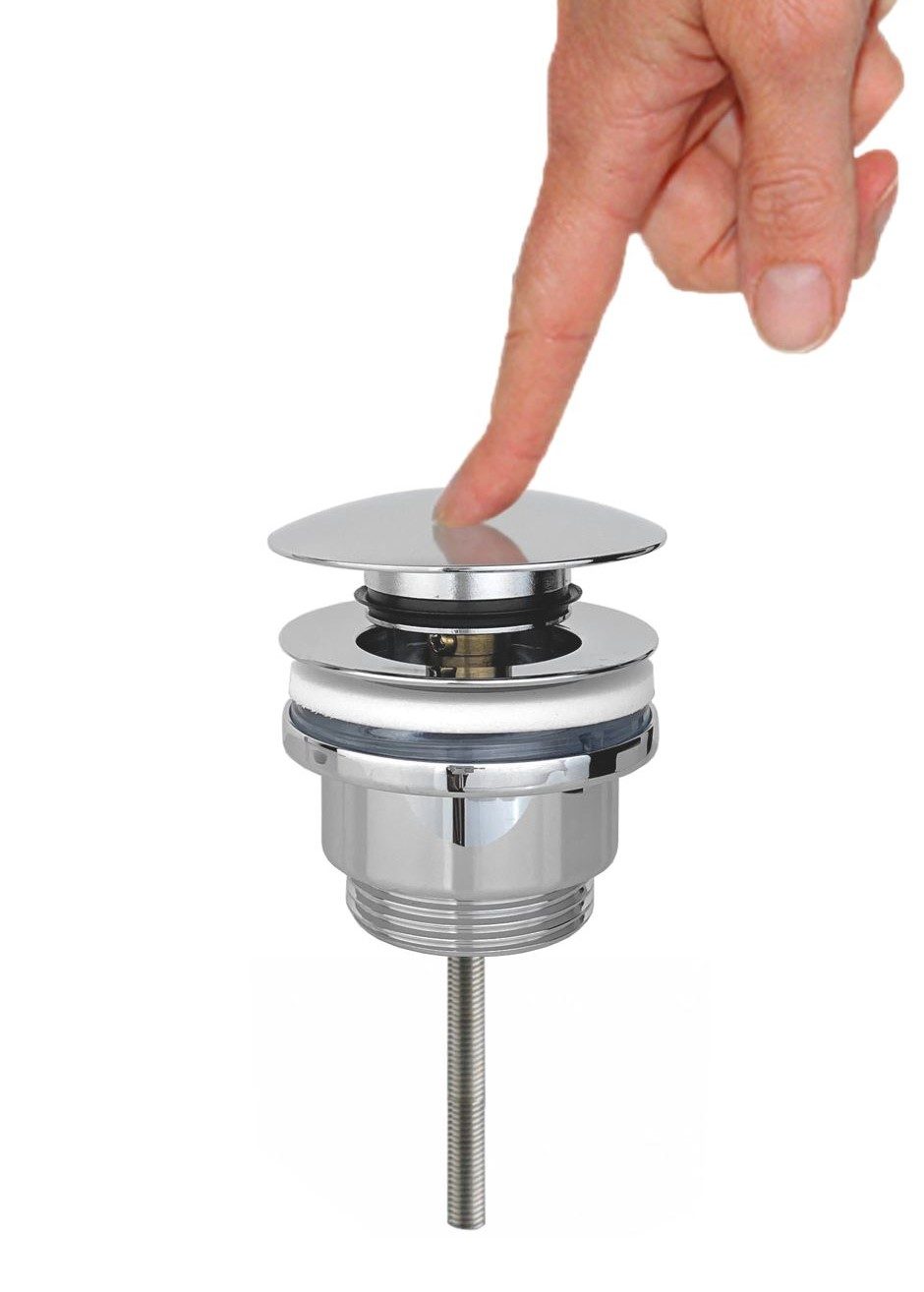 Product 8718274530254 image 1