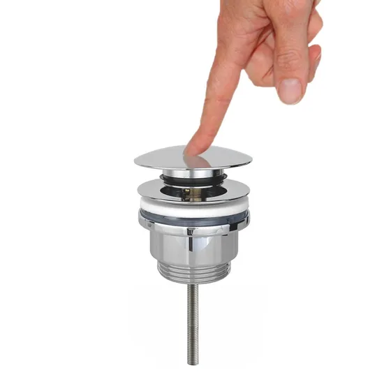 Product 8718274530254 image 1