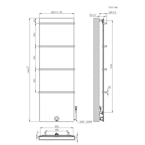 Product 8719323069428 image 5