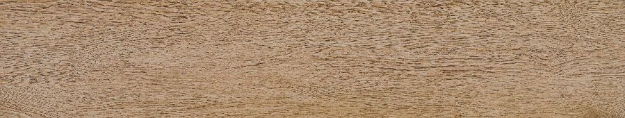 Product 6153501037021 image 4