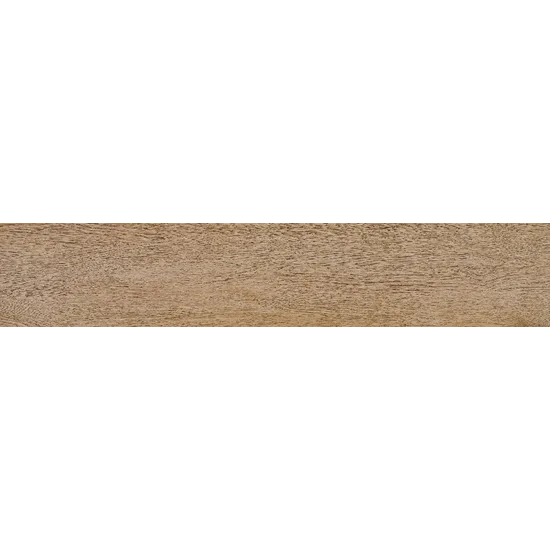 Product 6153501037021 image 4