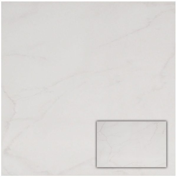 Product 8711674428749 image 1