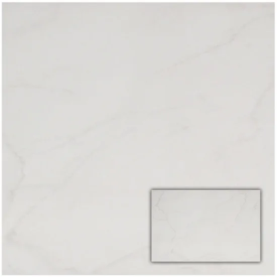Product 8711674428749 image 1
