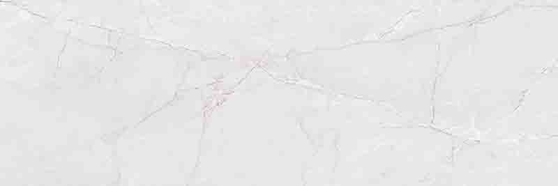 Product 6153500147196 image 1