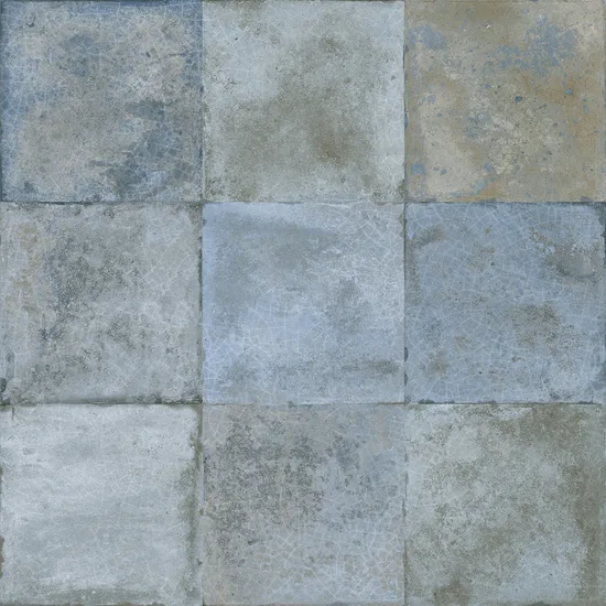 Product 6153503289275 image 1