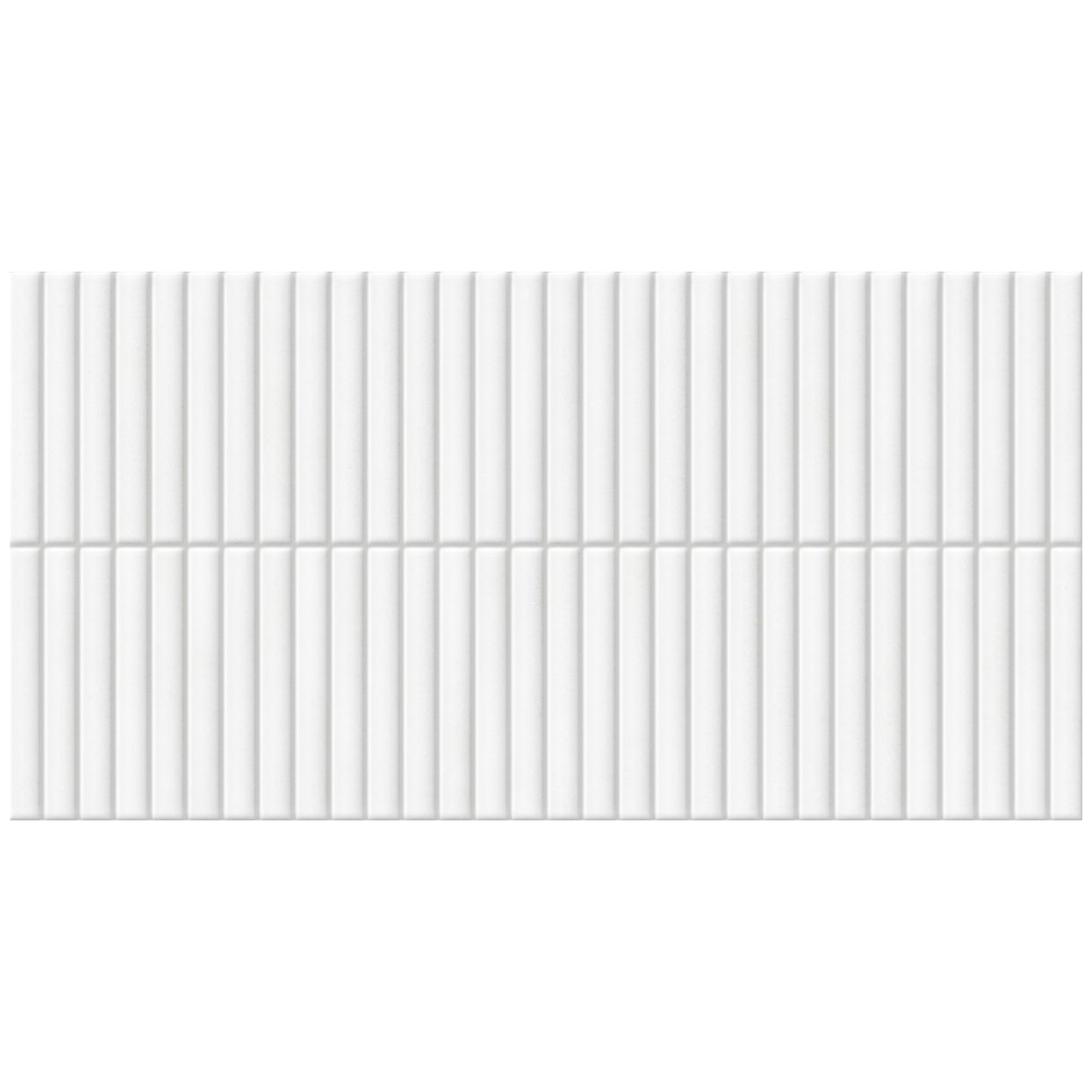 Product 8430615106972 image 1