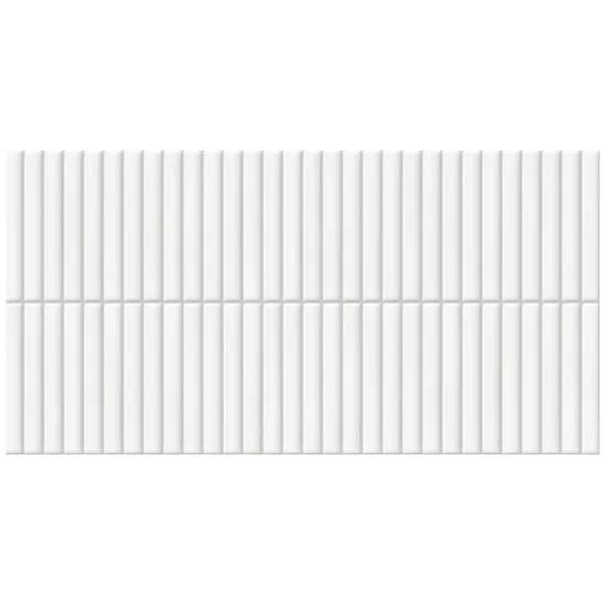 Product 8430615106972 image 1