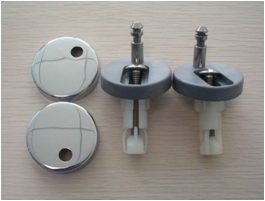 Product 8718274538212 image 1