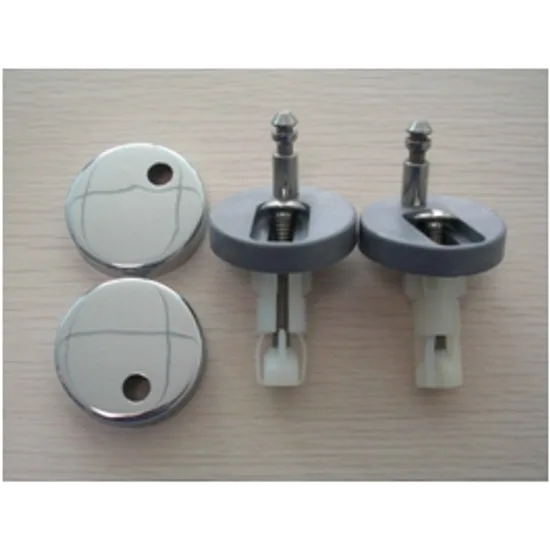 Product 8718274538212 image 1