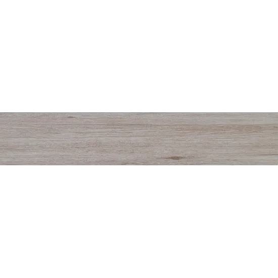 Product 6153500751782 image 2