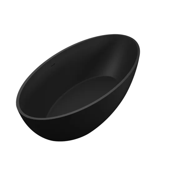 Product 8718232090387 image 2