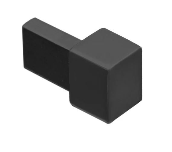 Product 5021378104966 image 1