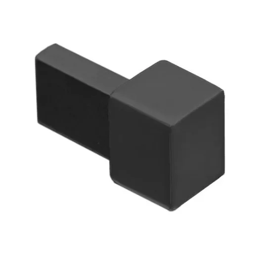 Product 5021378104966 image 1