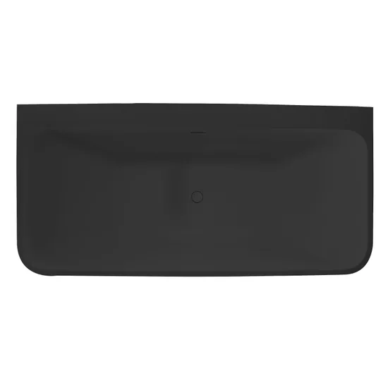 Product 8719323066151 image 3