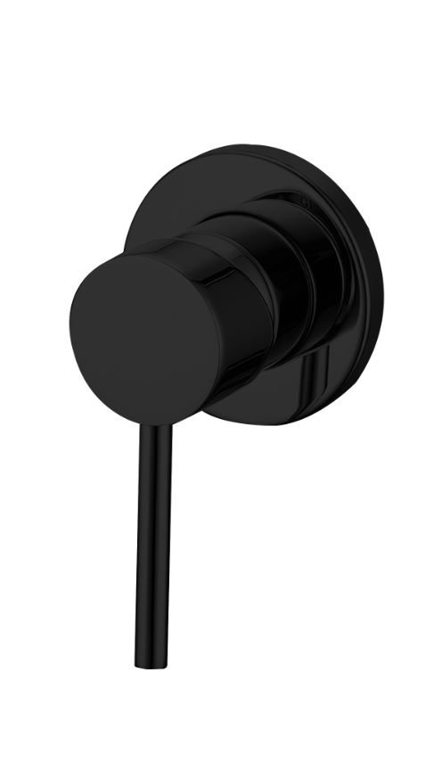 Product 8719323062894 image 1