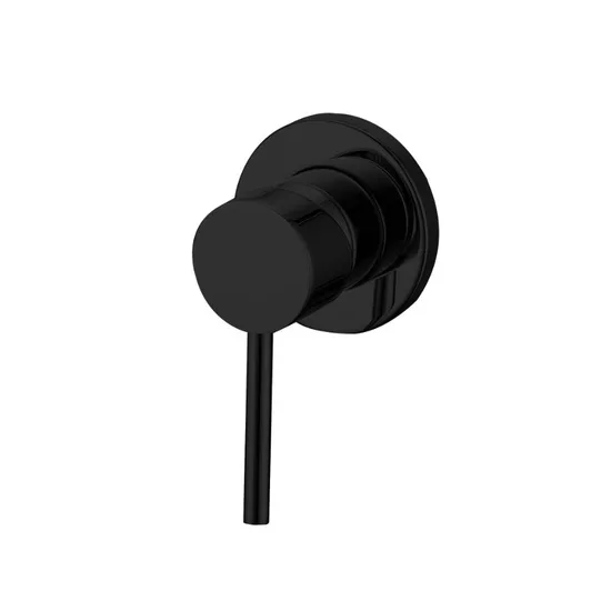 Product 8719323062894 image 1