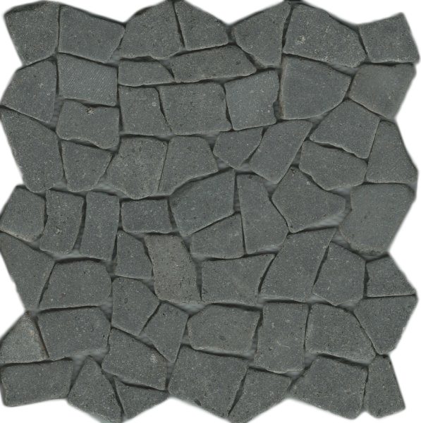 Product 8711674614043 image 1