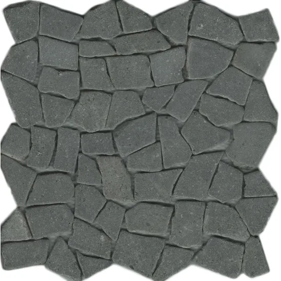 Product 8711674614043 image 1