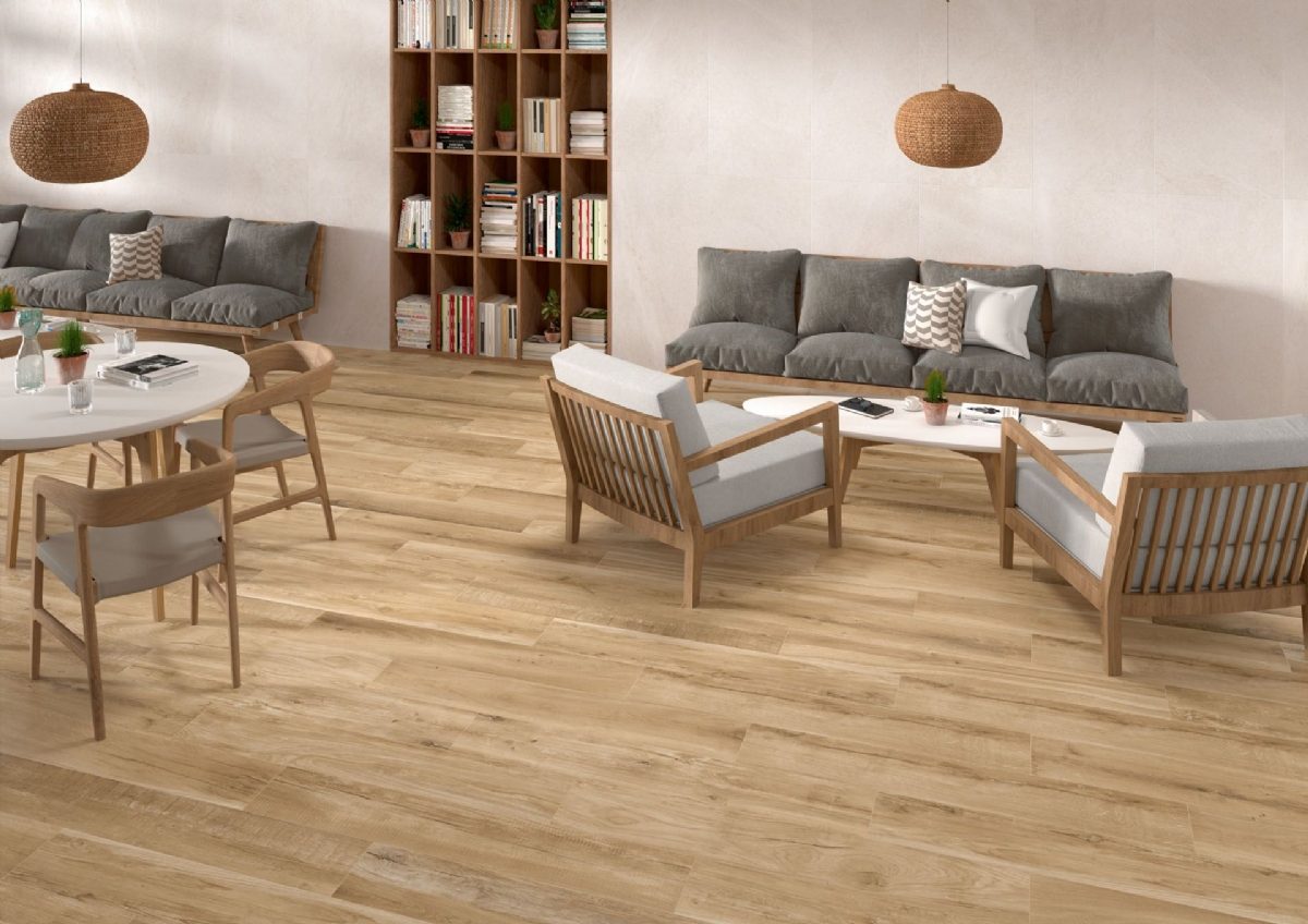 Product 8429991684242 image 2