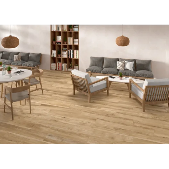 Product 8429991684242 image 2