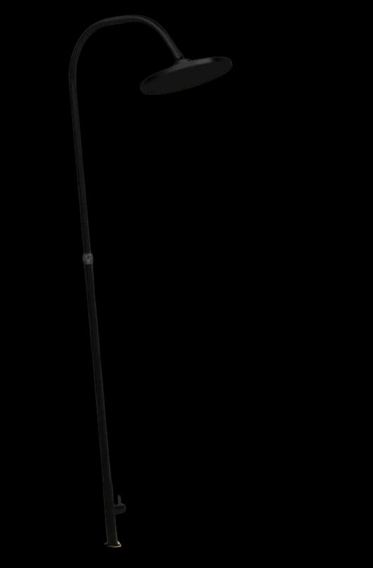 Product 8720702239516 image 1