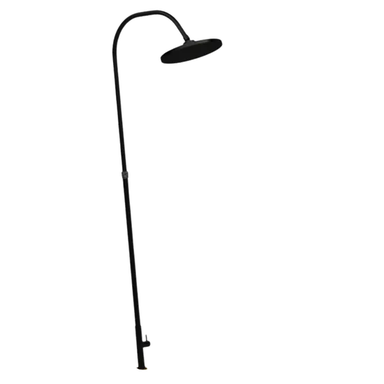 Product 8720702239516 image 1