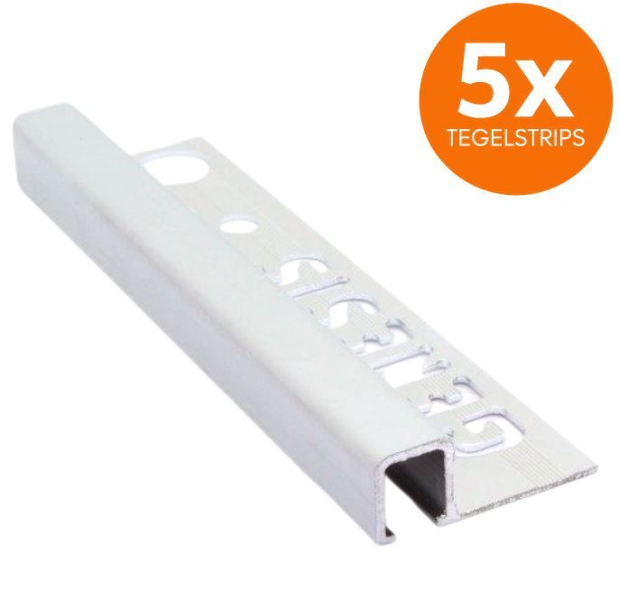 Product 5021378071091m4h image 1