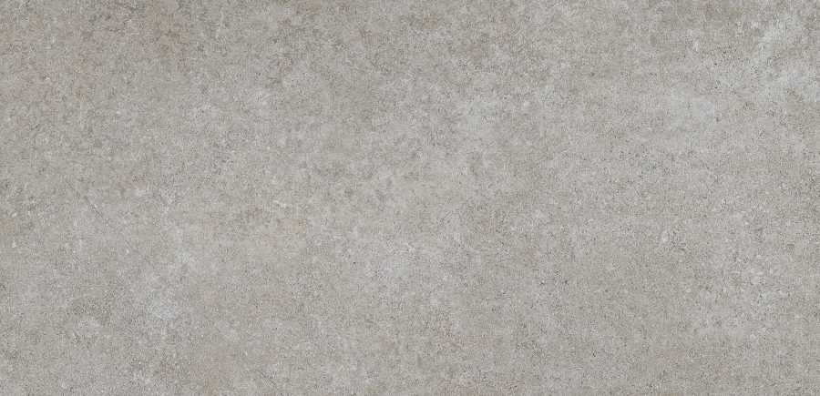 Product 6153505835883 image 3