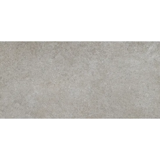 Product 6153505835883 image 3