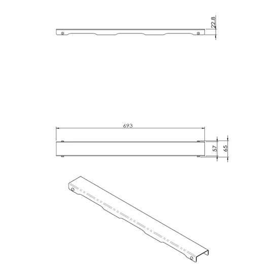 Product 8718274537178 image 3