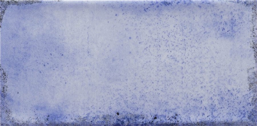 Product 6153504798769 image 4