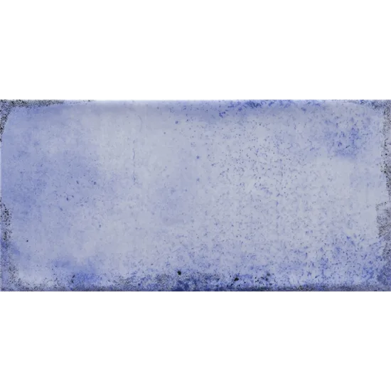Product 6153504798769 image 4