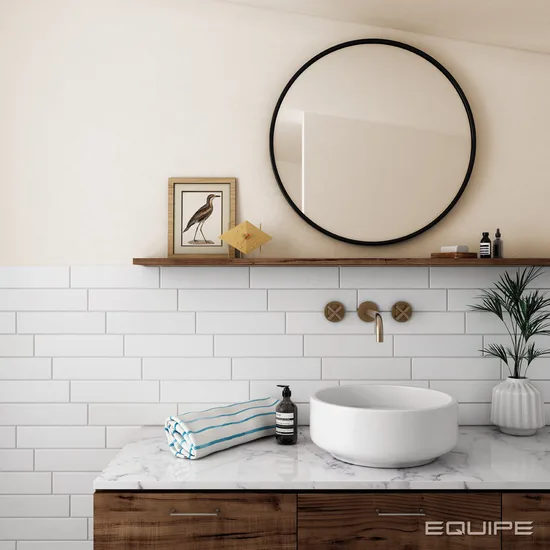 Product 6153507986910 image 2