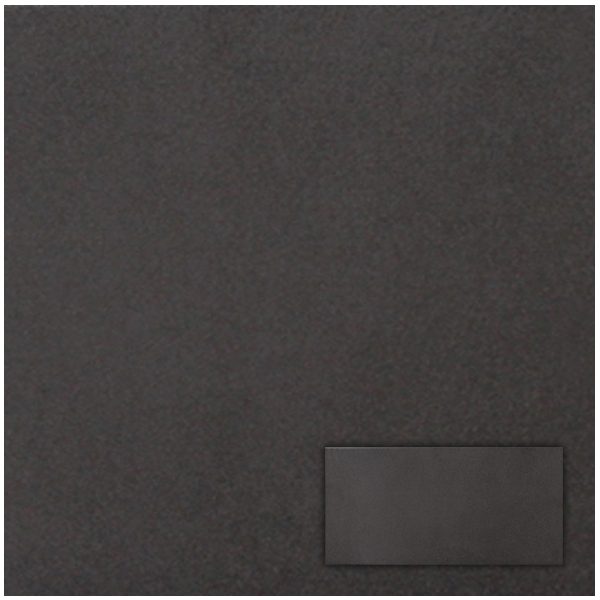 Product 5604429658733 image 1