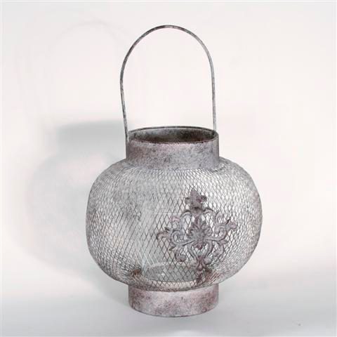 Product 8711674882046 image 2