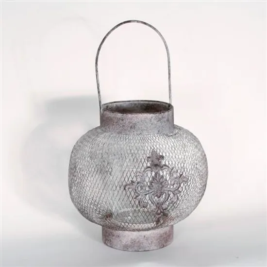 Product 8711674882046 image 2