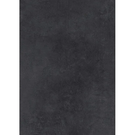 Product 6153509455421 image 1