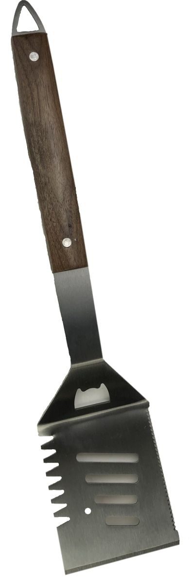 Product 8717591594918 image 2