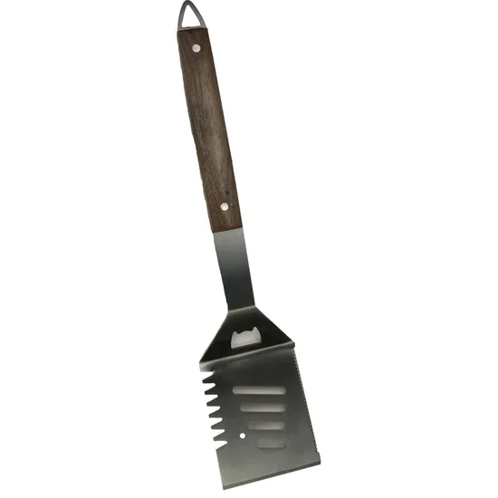 Product 8717591594918 image 2