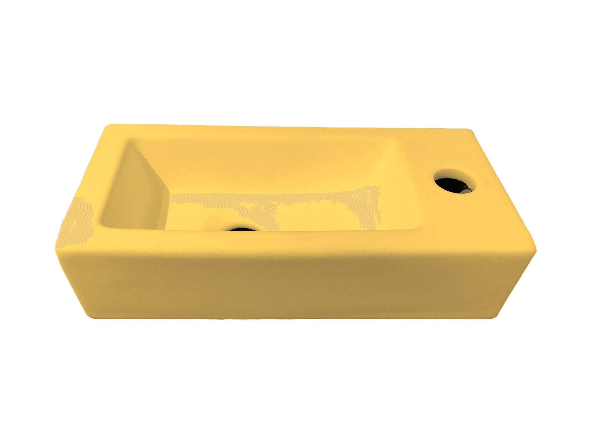 Product 8719323069909 image 3