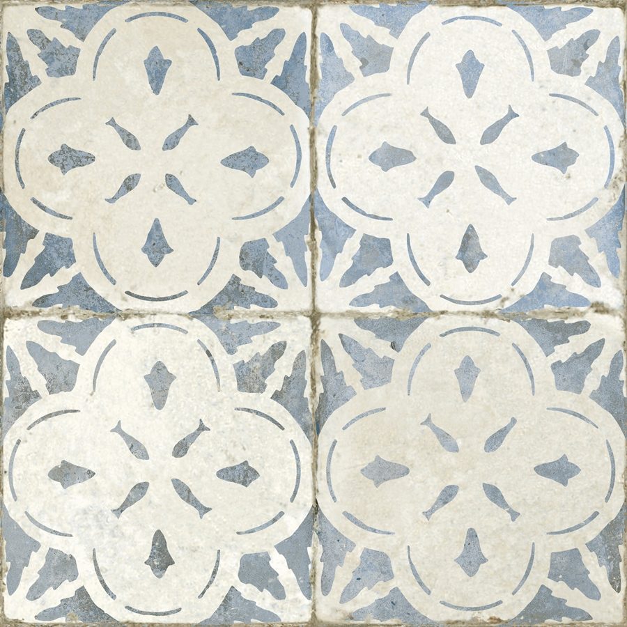 Product 6153503241259 image 1