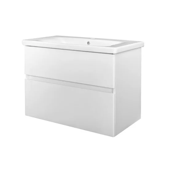 Product 8719323062511 image 1